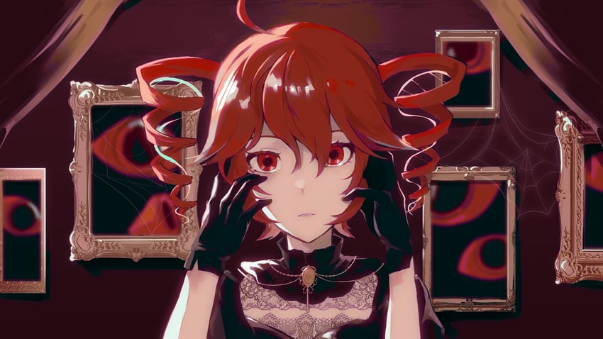 kasane teto (utau and 1 more) drawn by ririansaguru