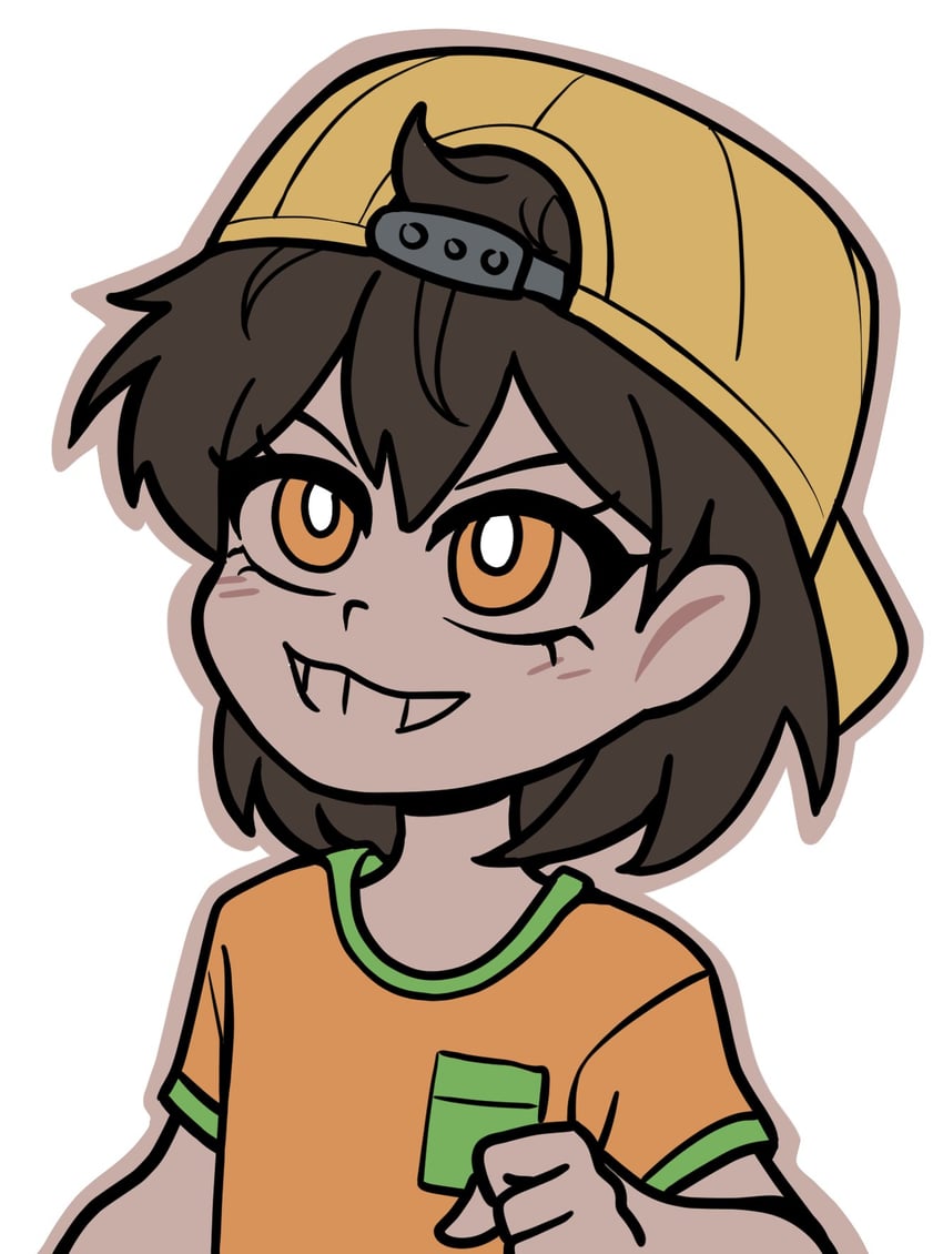 kel (omori and 1 more) drawn by santtalgi_keikeu