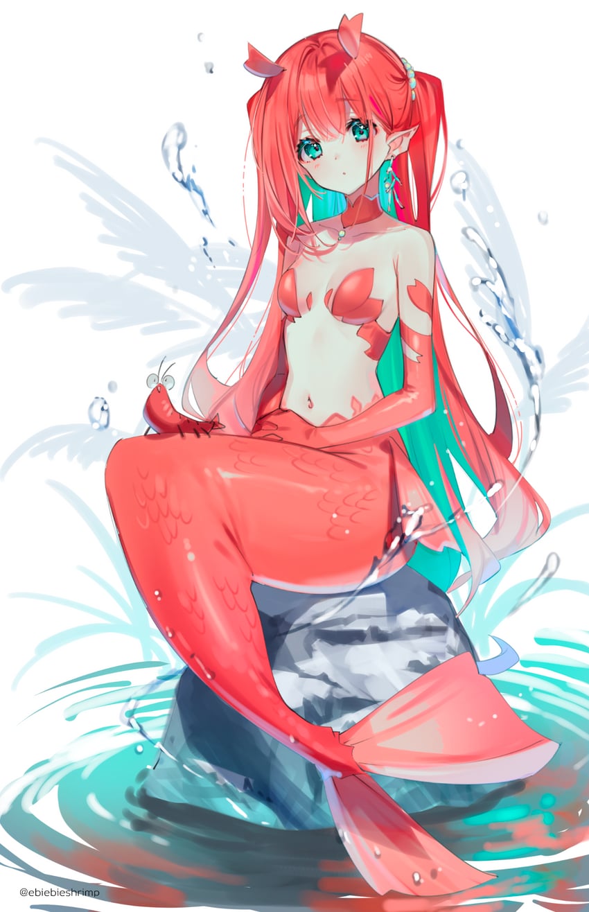 original drawn by shuri_(84k)