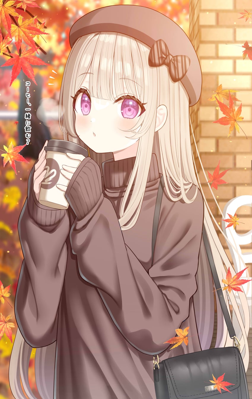 original drawn by mizukoshi_(marumi)