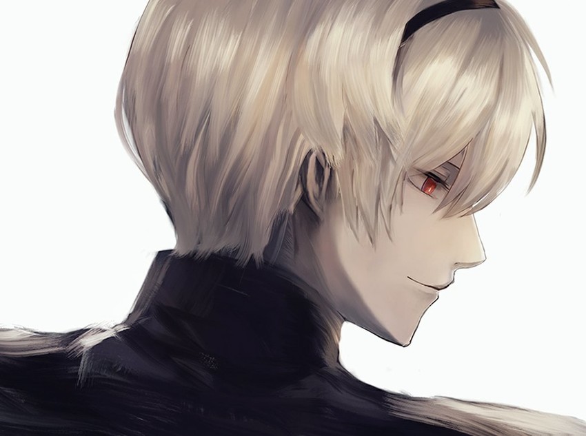 leo (fire emblem and 1 more) drawn by asanokoc