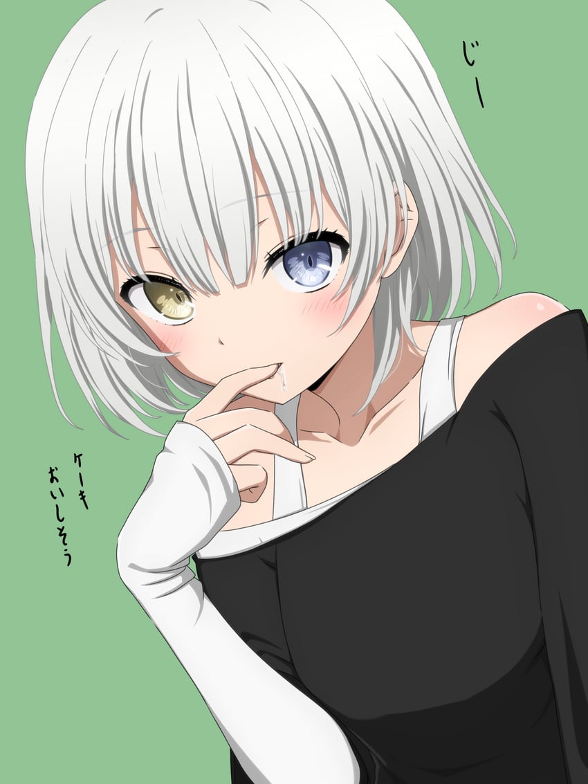 kaname raana (bang dream! and 1 more) drawn by noshimurin