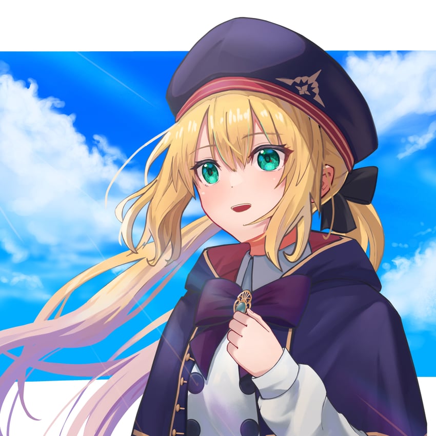 artoria pendragon and artoria caster (fate and 1 more) drawn by bomberca309