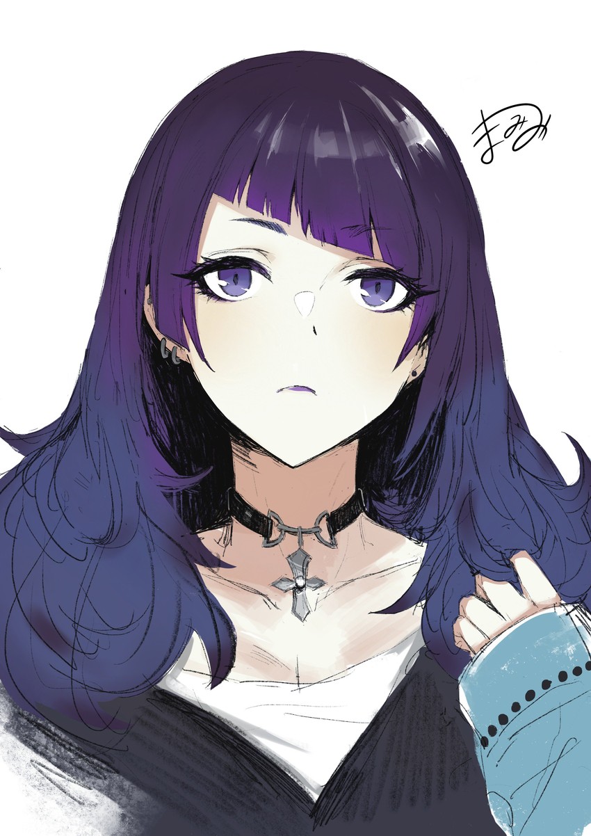 tanaka mamimi (idolmaster and 1 more) drawn by mmmkawaine