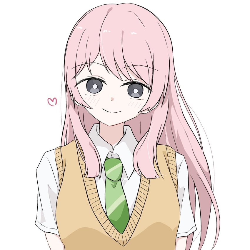 chihaya anon (bang dream! and 1 more) drawn by fukujin_(purin_pukupuku)