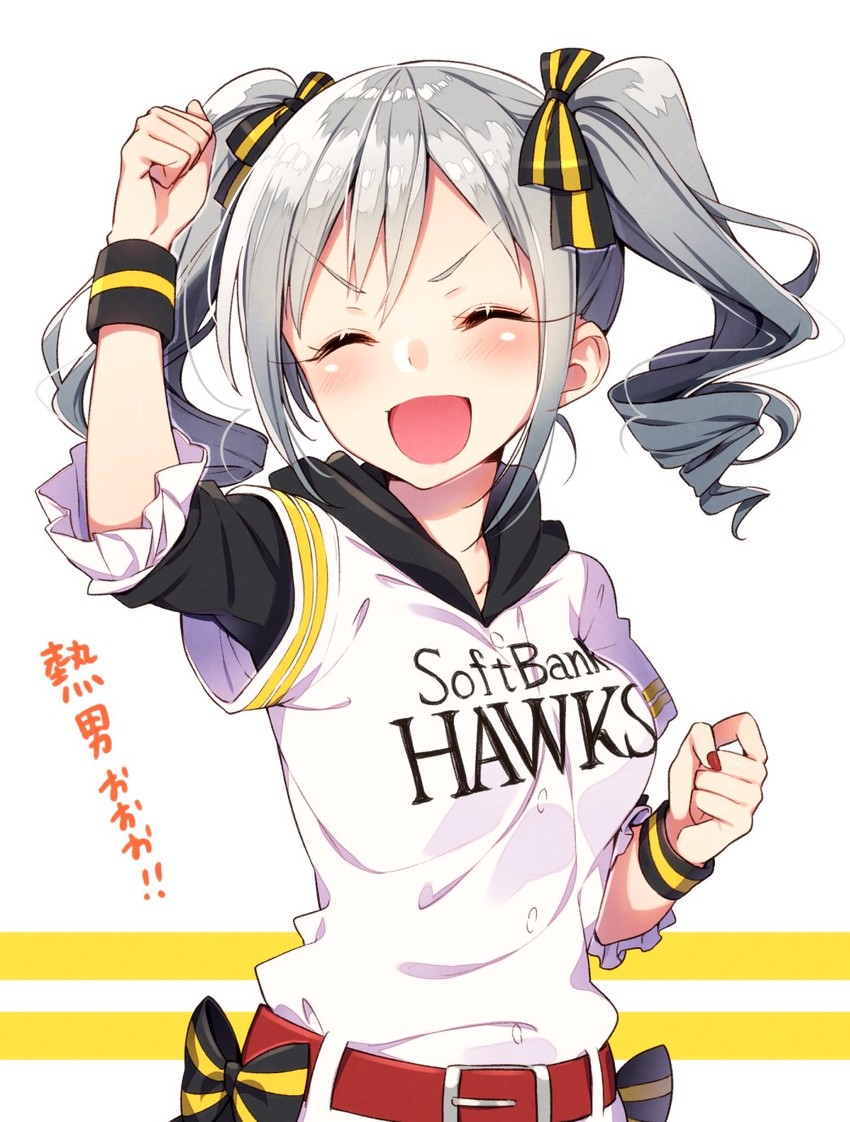 kanzaki ranko (idolmaster and 2 more) drawn by sakuragi_ren