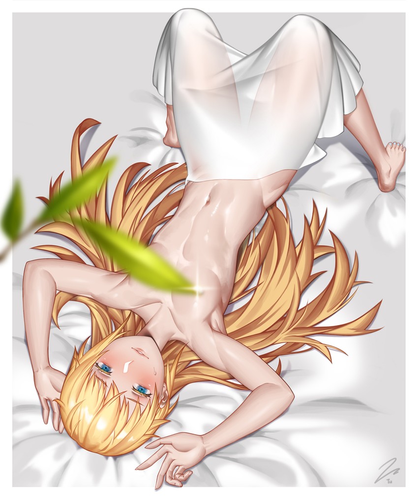 chevalier d'eon (fate and 1 more) drawn by tungsten_(kwfr4544)