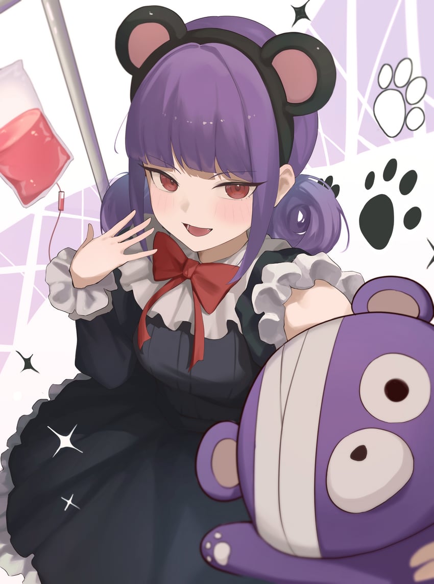 maplestory drawn by gmi_(jimmyovob)