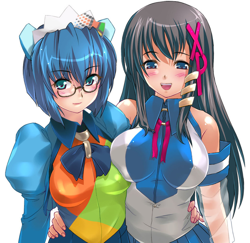 xp-tan and 2k-tan (os-tan and 3 more)