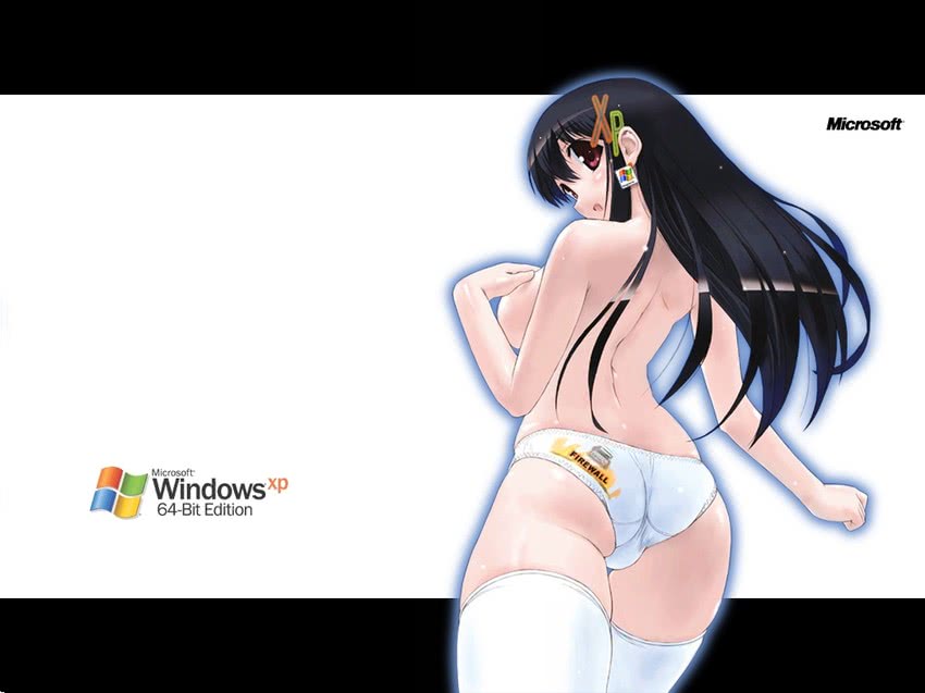 xp-tan (os-tan and 2 more) drawn by inu777