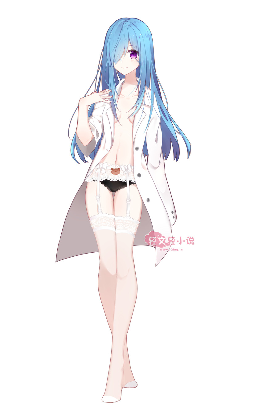 original drawn by akira_(ying)