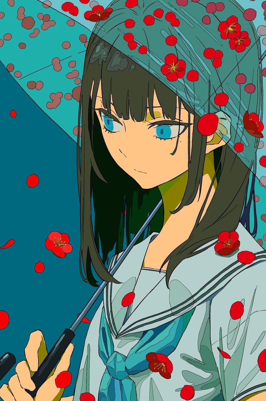 original drawn by tsukii_(t_s_u_k_i_i)