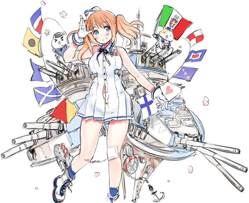 original and 1 more drawn by himaruya_hidekazu
