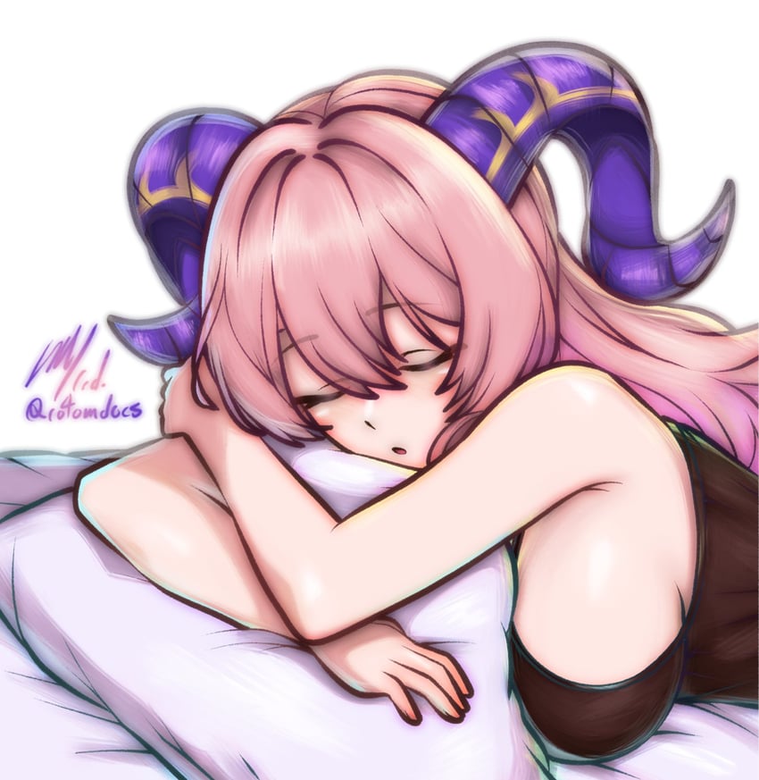nerthuz (fire emblem and 1 more) drawn by rotomdocs