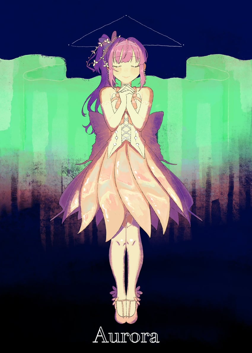 otomune kozue (love live! and 1 more) drawn by stew_youbi