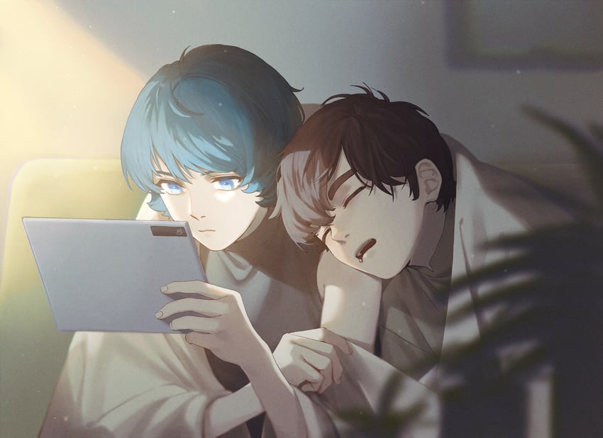 kamille bidan and judau ashta (gundam and 1 more) drawn by ususio_11