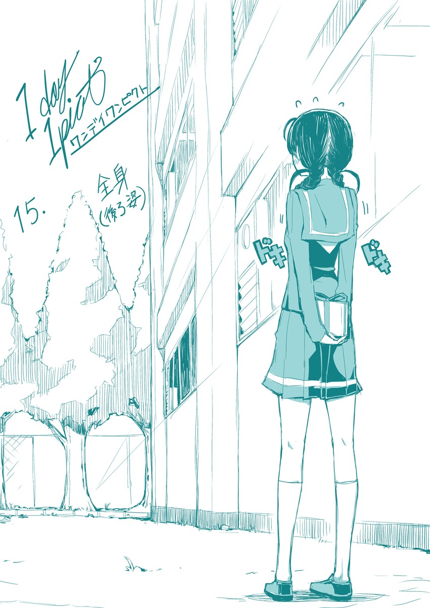 original drawn by kugatsu_takaaki