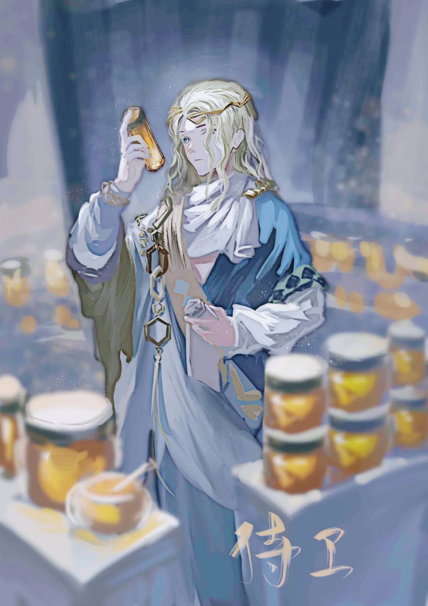 6 (reverse:1999) drawn by shiwei_(wuchanshiwei)