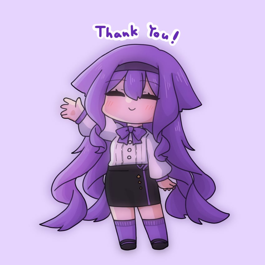 sirin (honkai and 1 more) drawn by mokkyo_(motkyo)