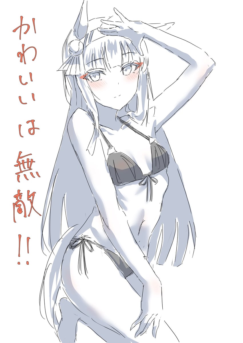 silence suzuka and kurosawa dia (umamusume and 2 more) drawn by alumina_(kennmeidesu)