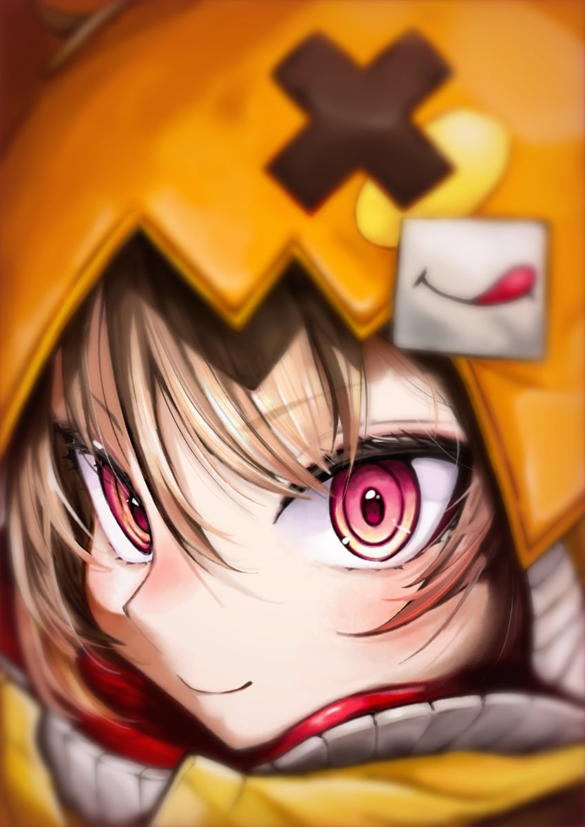 gigi murin (hololive and 1 more) drawn by yatoifumi