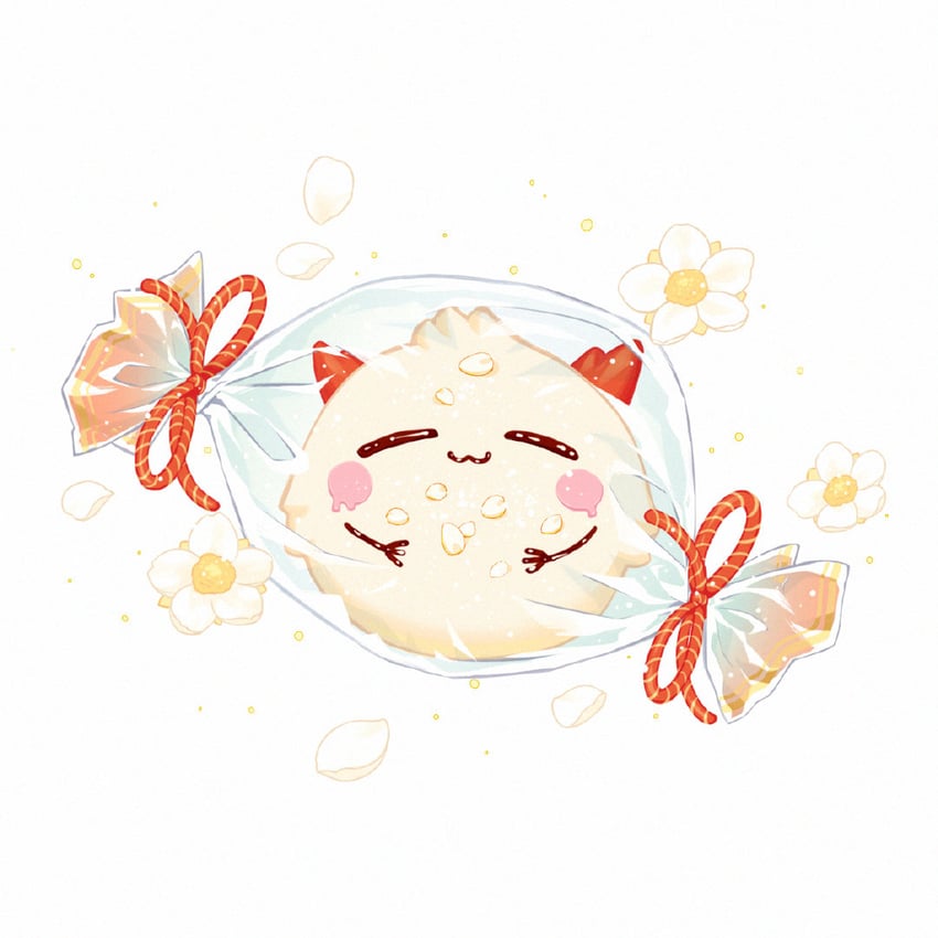 onmyoji