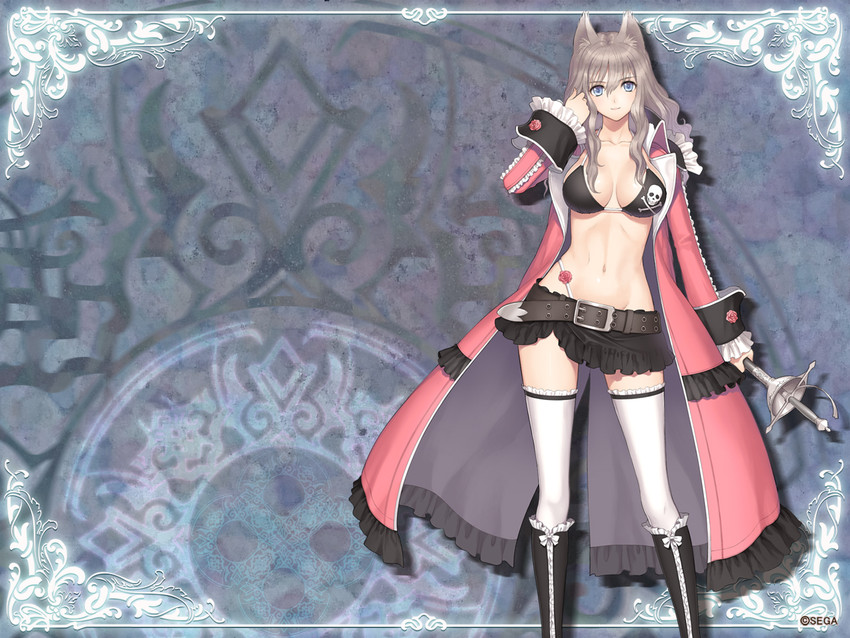 velvet batrass (shining and 1 more) drawn by tony_taka