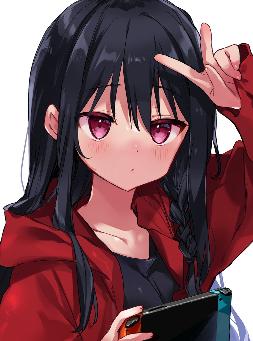 original drawn by kurimochi_chizuru