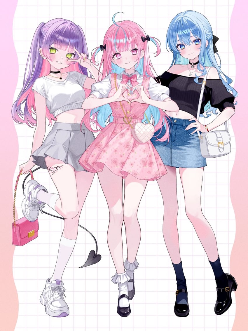 Art by yuzuriha_(nx_e78)