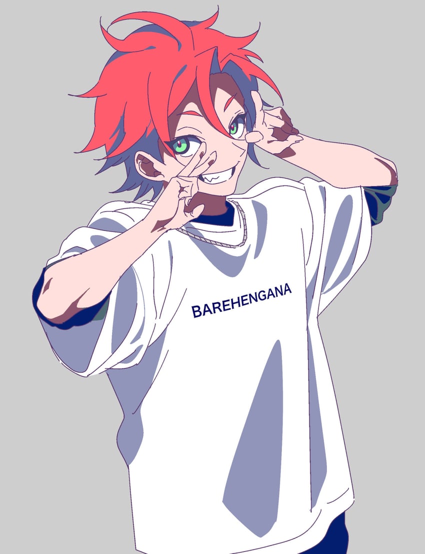 mitaka asahi (pretty series and 2 more) drawn by zashima