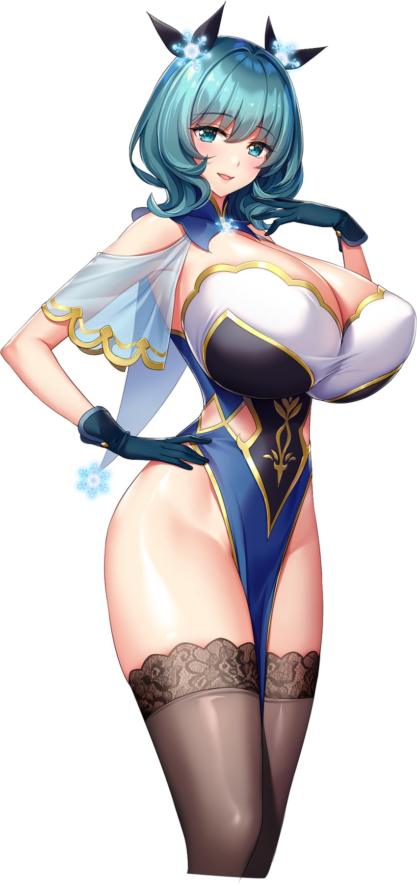 lira snowwill (milk factory and 1 more) drawn by derauea