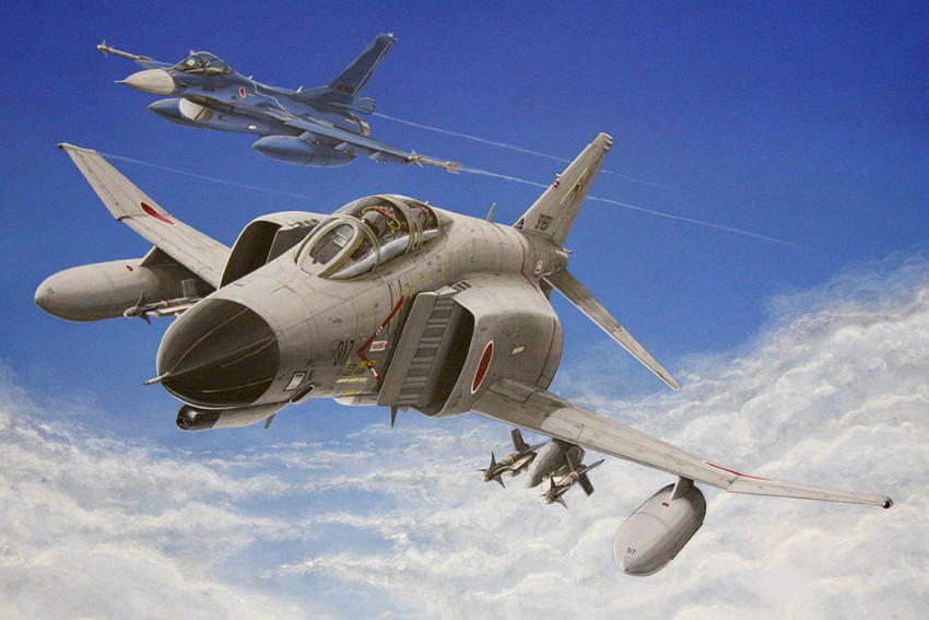 drawn by mick_(m.ishizuka)