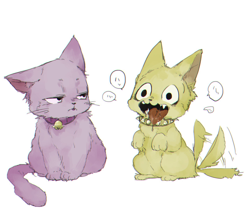 matsuno ichimatsu and matsuno jyushimatsu (osomatsu and 2 more) drawn by masuku_(totemonemui61)