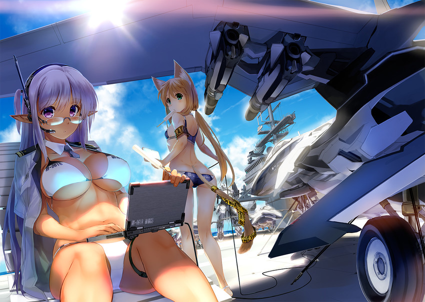 original drawn by kiryuu_takahisa