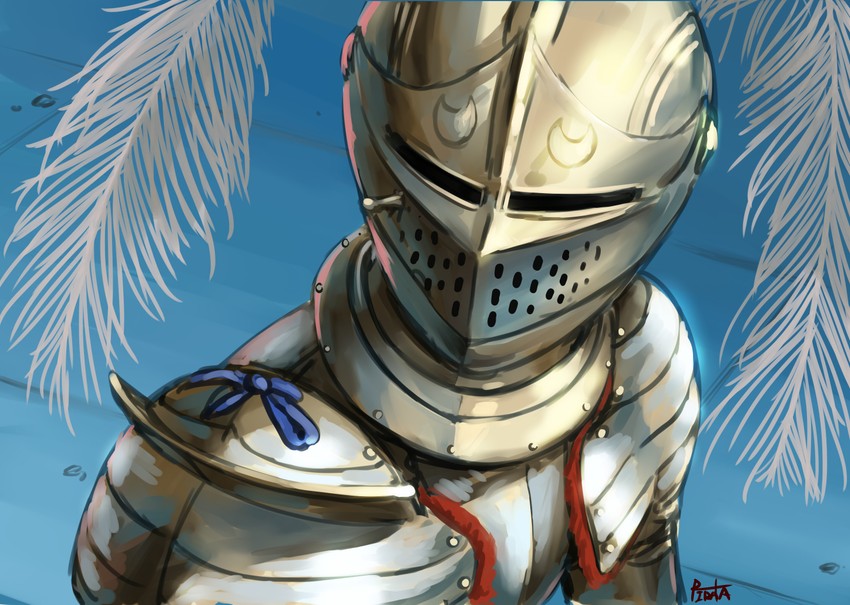 original and 2 more drawn by pirata_(gailtonatiu)