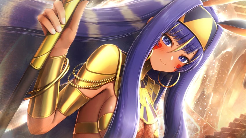 nitocris (fate and 1 more) drawn by particle_sfs