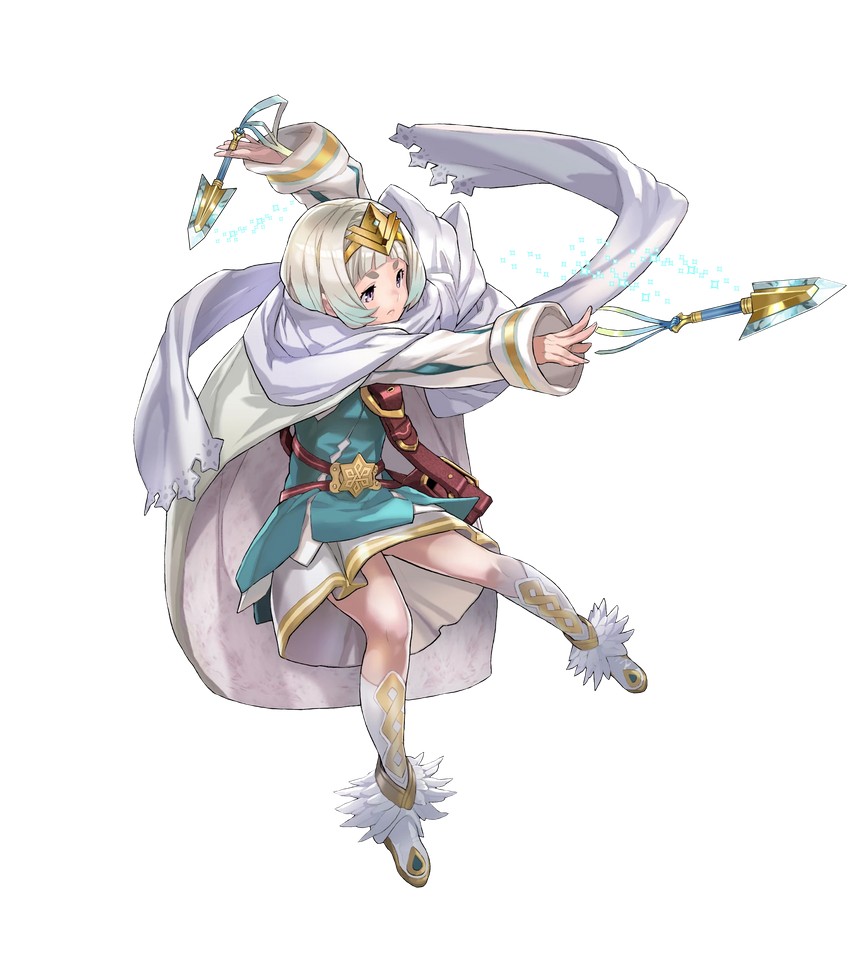ylgr (fire emblem and 1 more) drawn by maeshima_shigeki