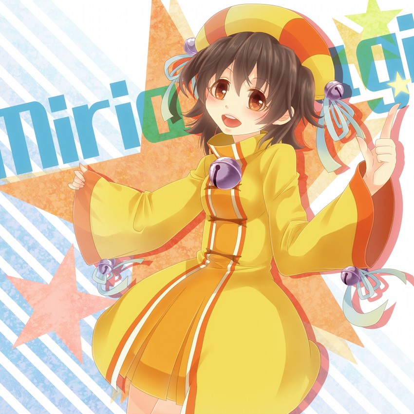akagi miria (idolmaster and 1 more) drawn by sakuyabm