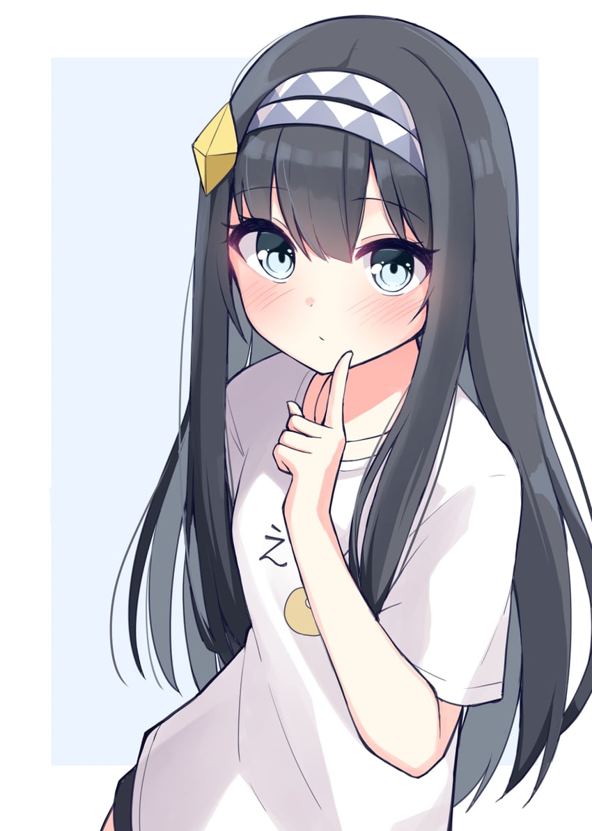 rose (mahoutsukai rose no sado life) drawn by ominaeshi_(takenoko)