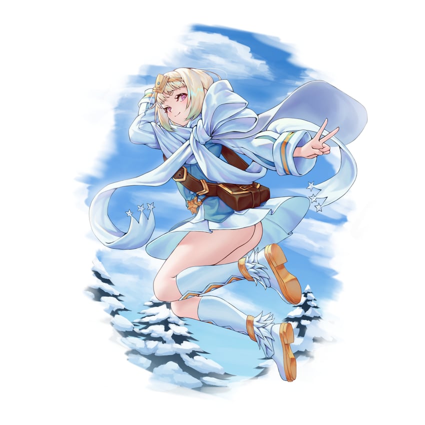 ylgr (fire emblem and 1 more) drawn by diestro