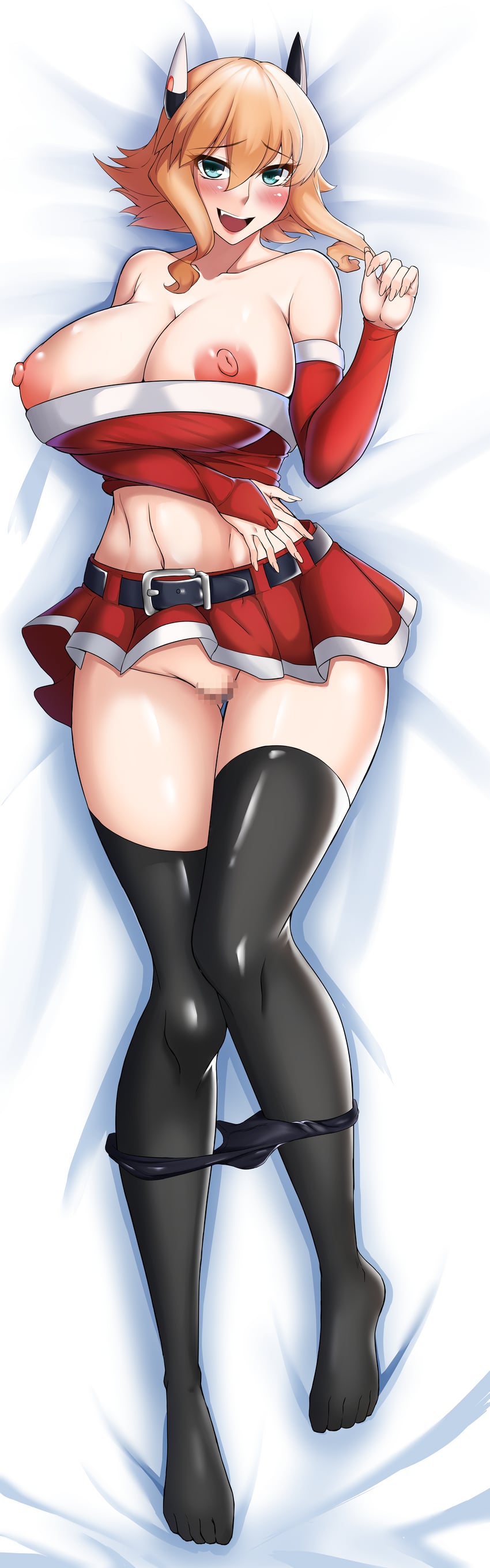 mishima rui (chaos code) drawn by lc_7v2