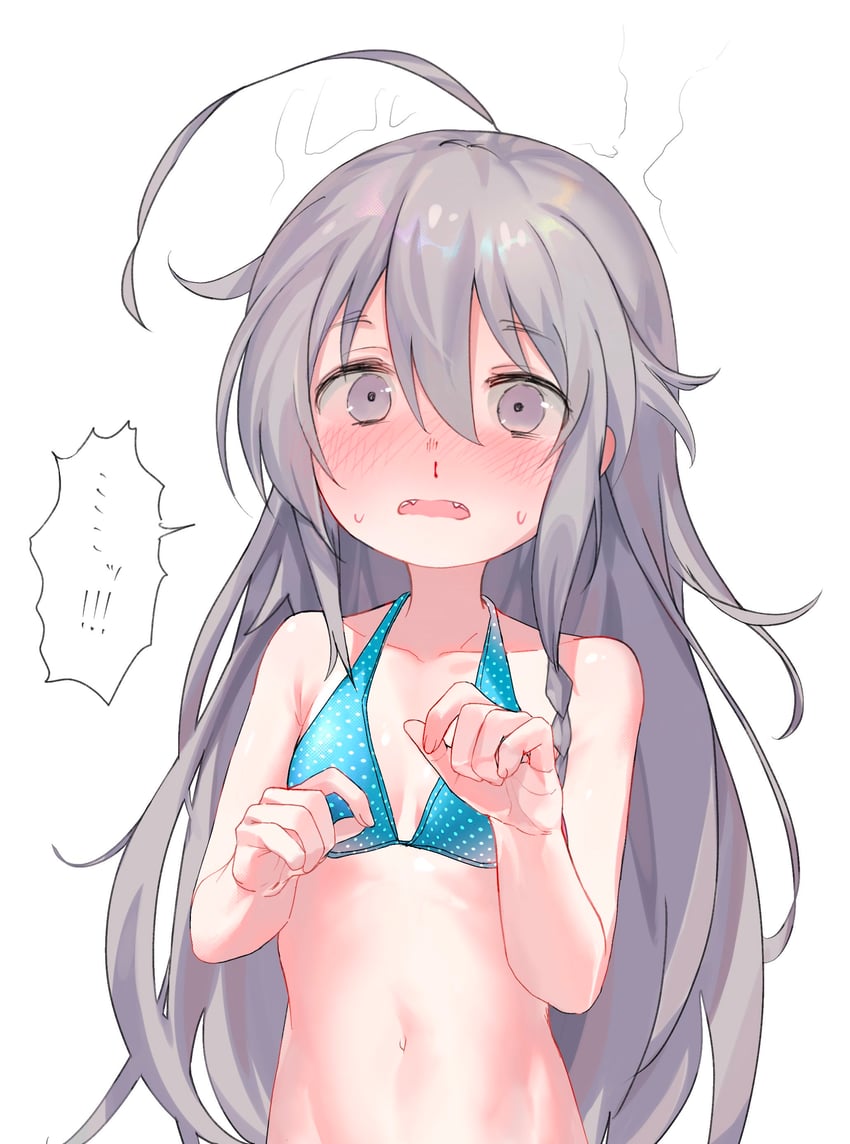 hoshi syoko (idolmaster and 1 more) drawn by takesoboro