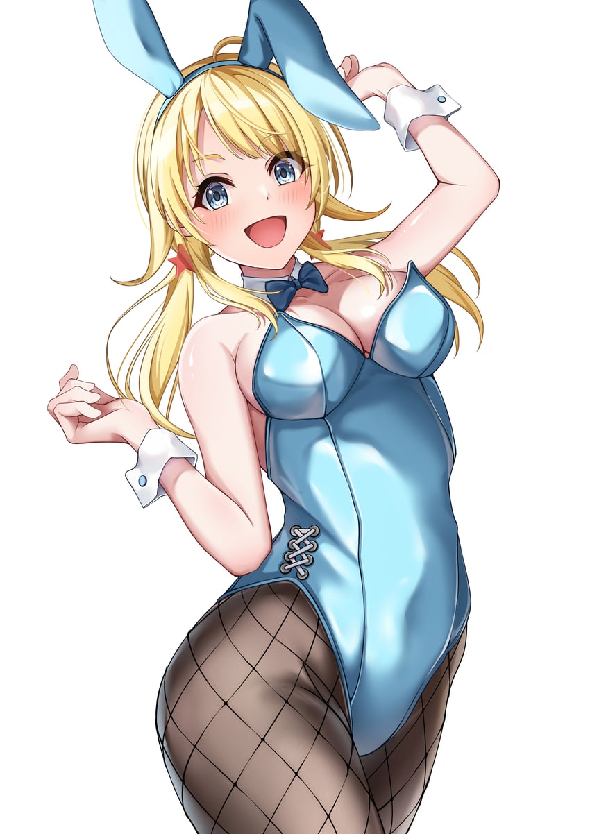 hachimiya meguru (idolmaster and 1 more) drawn by yuro_(7_yuro)