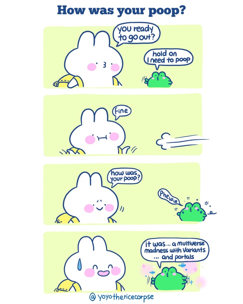original drawn by yoyo_the_ricecorpse