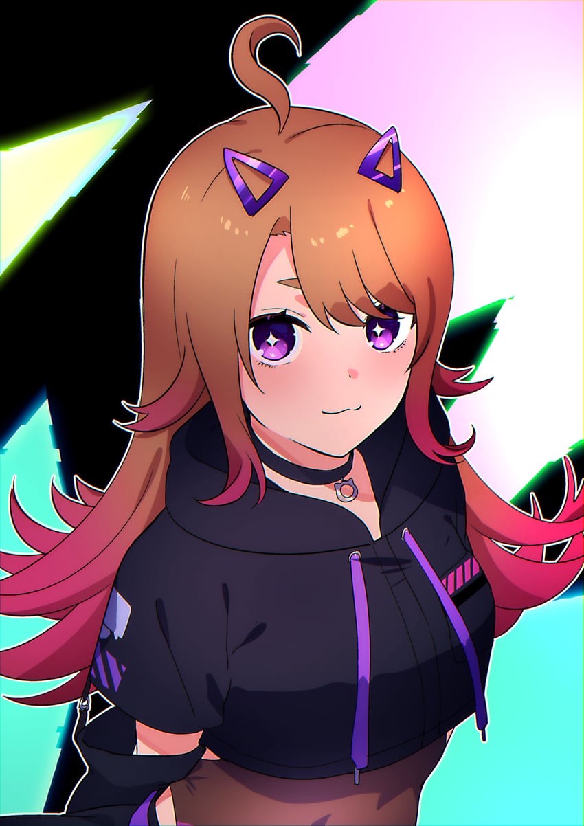 drawn by kitasaya_ai