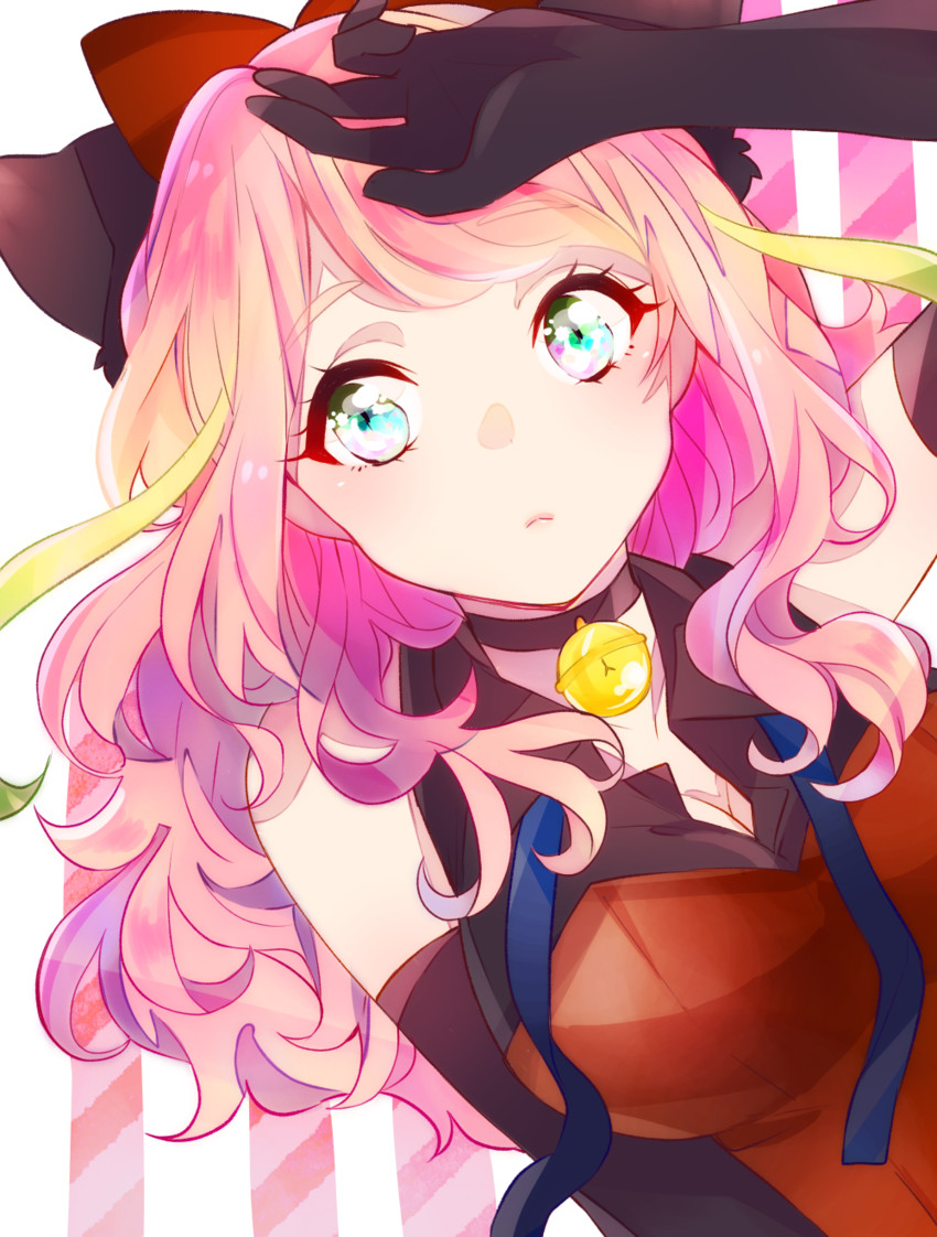 hashimoto nyaa (osomatsu and 1 more) drawn by i_(yunyuniraaka)
