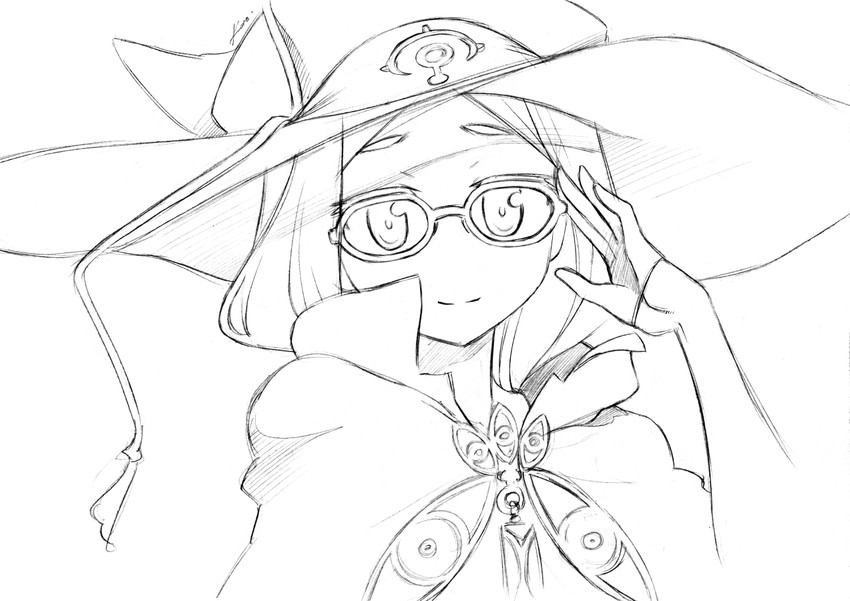 natasha and professor um (sekai seifuku: bouryaku no zvezda) drawn by kore_(korewa13th)