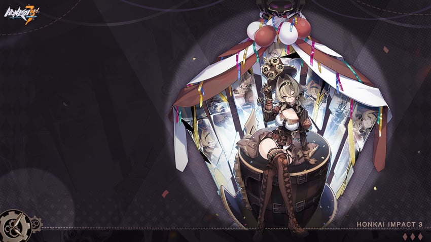 vill-v (honkai and 1 more)