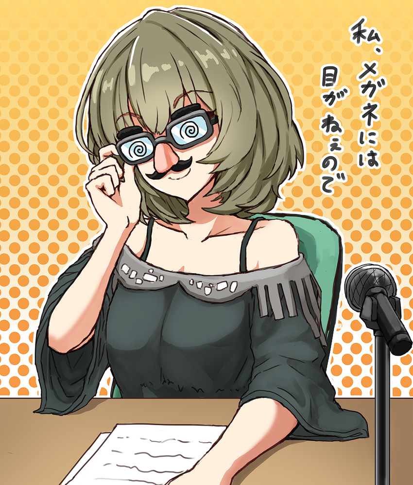 takagaki kaede (idolmaster and 1 more) drawn by kitiku