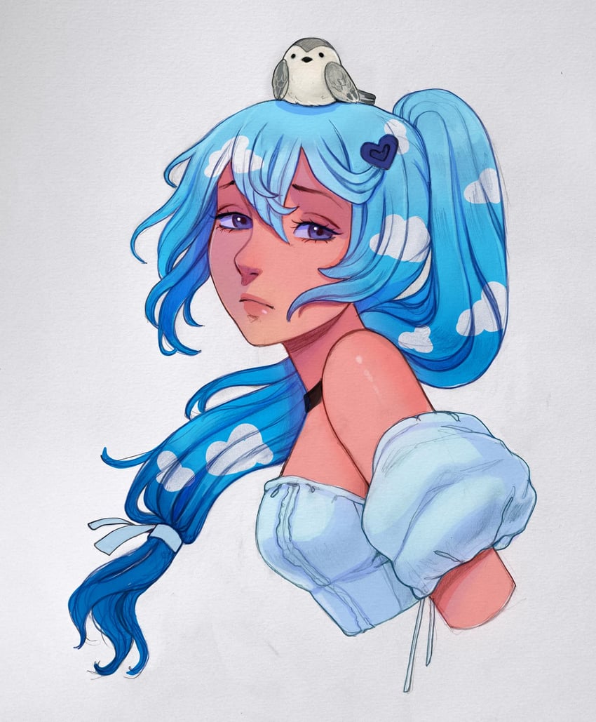 original drawn by lord_griselda